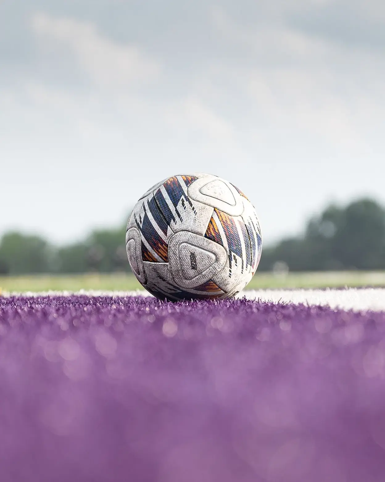 Boys soccer photo by Noah Engle